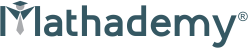 Mathademy®
