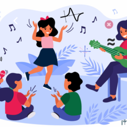 Music and Mathematics