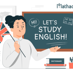 speak english fluently