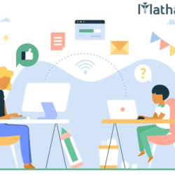 Teaching Cybersecurity to kids