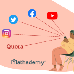 Benefits of Social Media in Education
