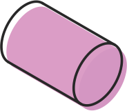 cylinder