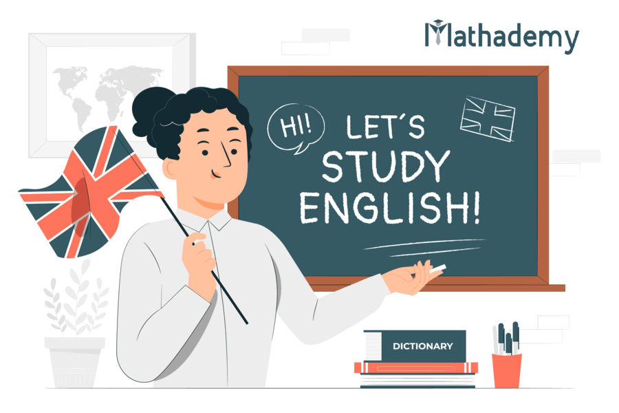 how to speak english fluently and confidently